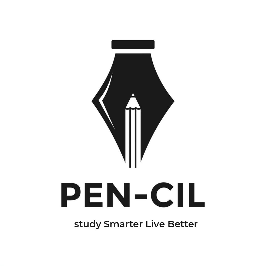Pen-cil